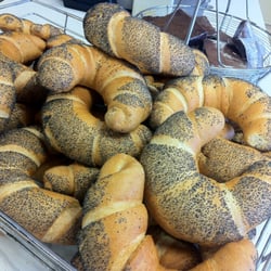 breads unlimited bethesda md united states yelp breads unlimited bethesda md united states yelp