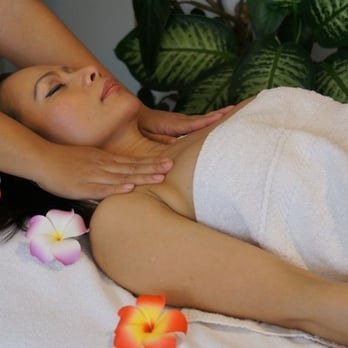 erotische massage in wuppertal das erste mal geschlechtsverkehr erotische massage in wuppertal das erste mal geschlechtsverkehr