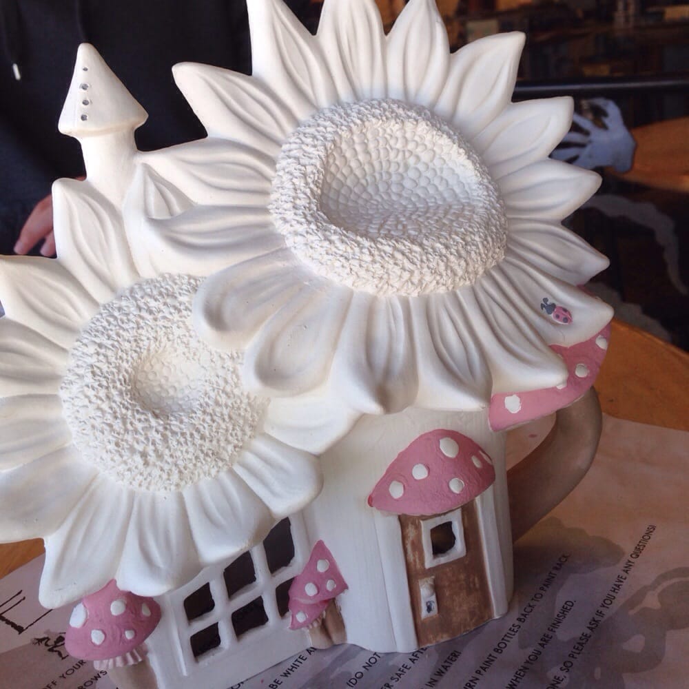 Painted Earth Arts & Crafts Temecula, CA Reviews Photos Yelp