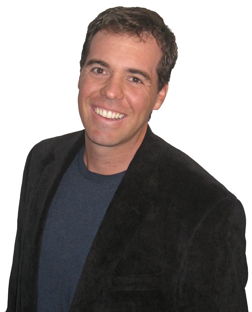 hair the musical productions