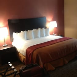 Choctaw casino pocola phone number