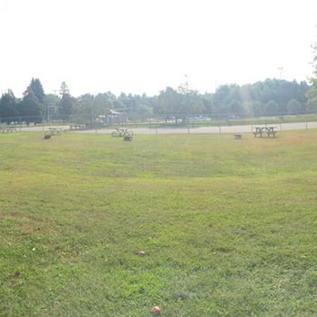 malletts campground bay colchester vt