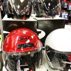 Cycle Gear - Motorcycle Dealers - Baton Rouge, LA - Reviews Cycle Gear - Motorcycle Dealers - Baton Rouge, LA - Reviews