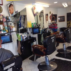 Casa Barbershop Style - Barbers - East Boston, MA - Yelp