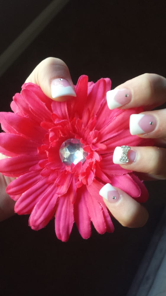 Classy Nails 61 Photos Nail Salons Roseville, CA Reviews Yelp