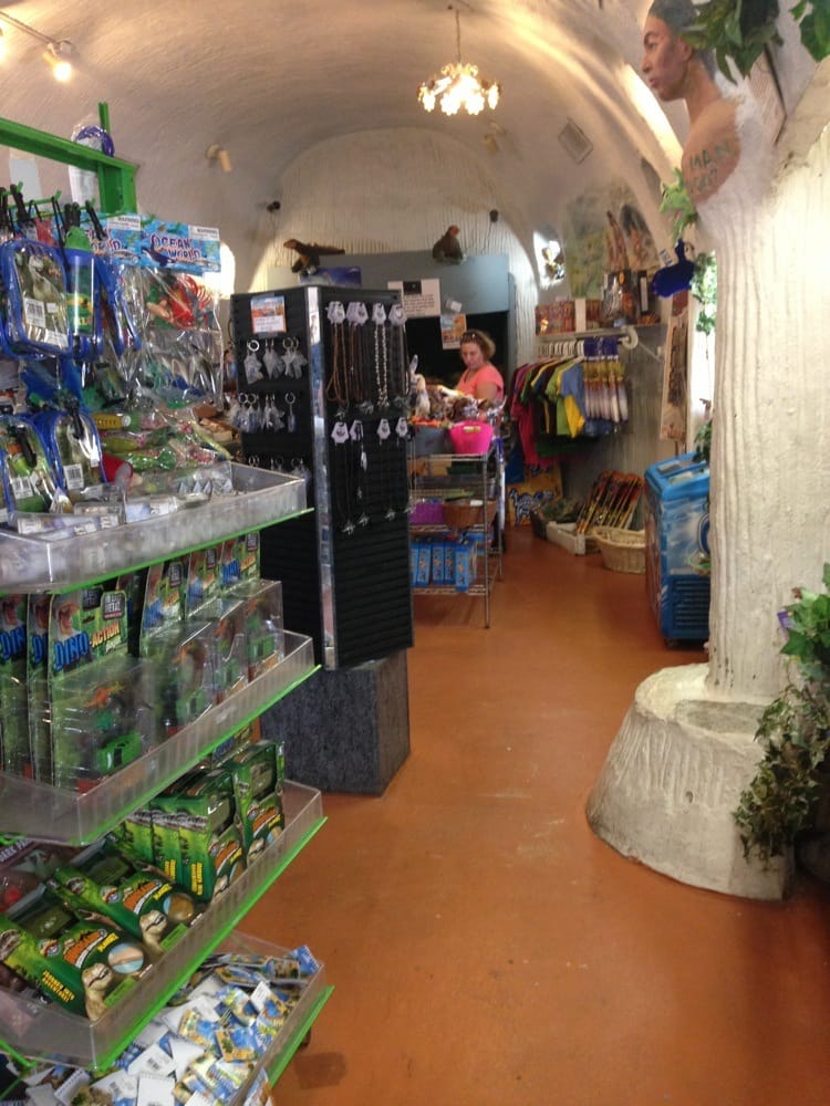 Cabazon Dinosaurs 544 Photos Local Flavor 50800 Seminole Dr