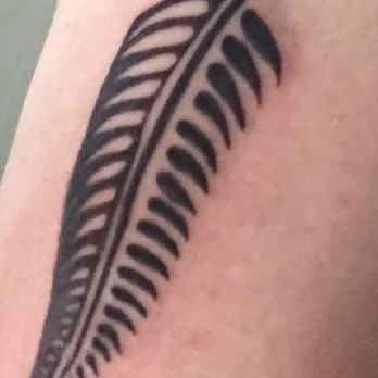 Tattoo Queen Street Auckland | inkon tattoo 16 photos tattoo 95 queen street Tattoo Queen Street Auckland | inkon tattoo 16 photos tattoo 95 queen street