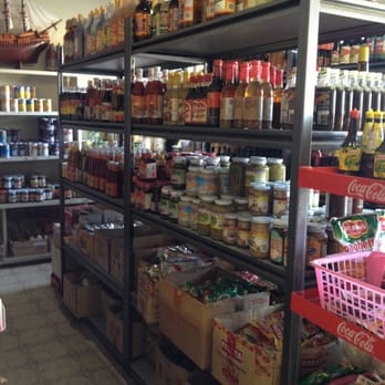 Forex asianside variety store
