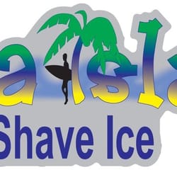 hot ass pussy slip nude shaved ice signage