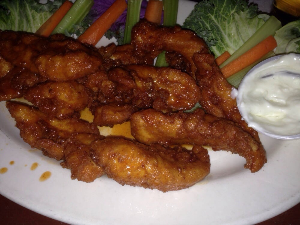 Maguire’s Bar & Grille 11 Photos American (Traditional) Easton