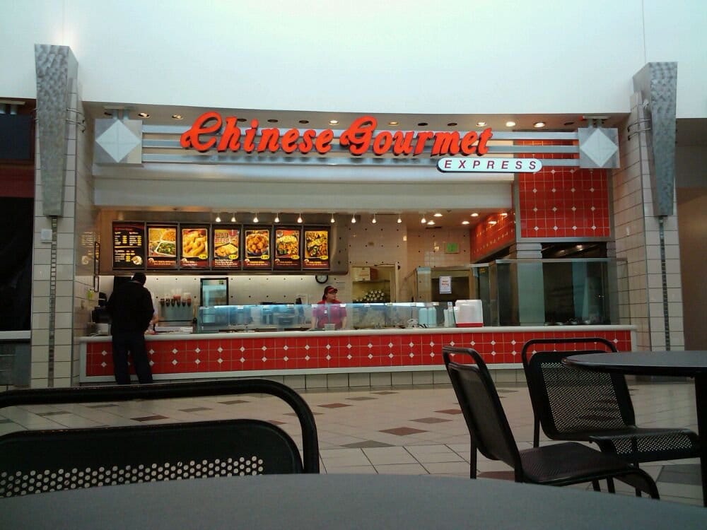 free webcam amateur tube asian gourmet restaurant