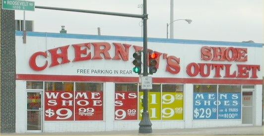 new location off Des Plaines Yelp new location off Des Plaines Yelp