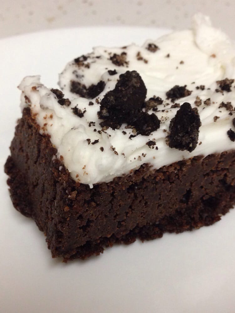 Leo’s Bakery & Deli Bakeries East Rochester, NY Reviews Photos