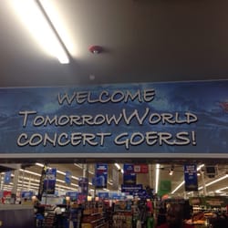 walmart union city