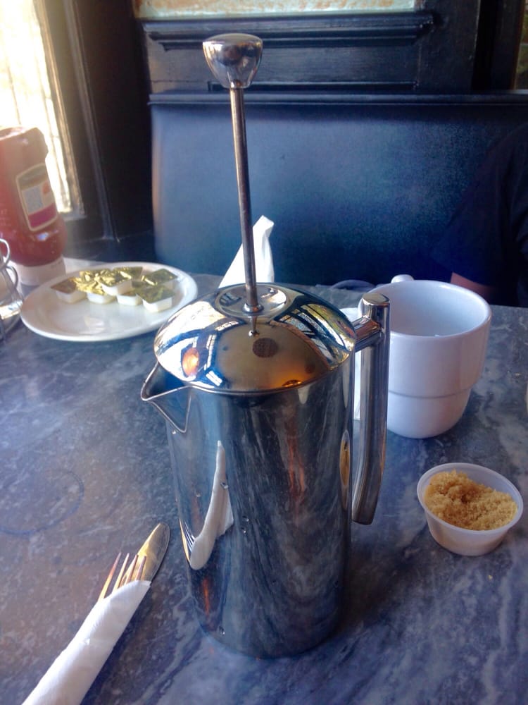 Chestnut Cafe Eatery Nutley Nj Chestnut Cafe Eatery Nutley Nj
