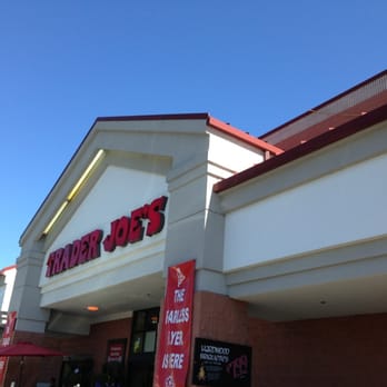 trader joe s 18 photos grocery burien wa united trader joe s 18 photos grocery burien wa united