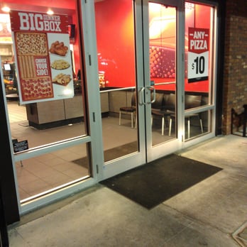 Papa Johns Mid City New Orleans Papa Johns Mid City New Orleans
