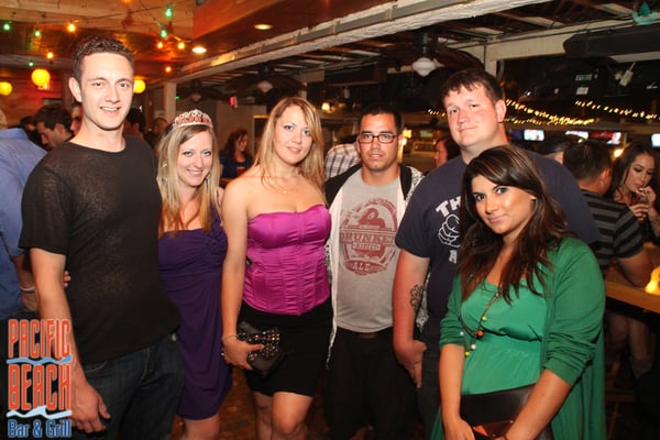 Hustler bar and grill san diego Tell Hustler bar and grill san diego maybe
