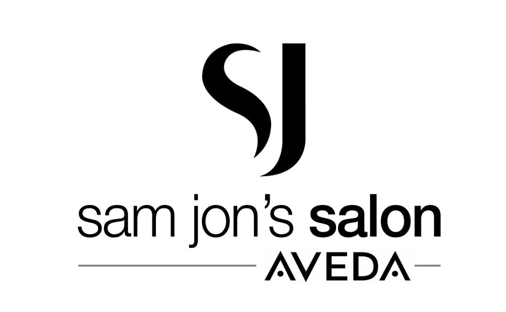 Sam Jon’s Hair Salon 13 Photos Hair Salons Palm Beach Gardens, FL Reviews Yelp