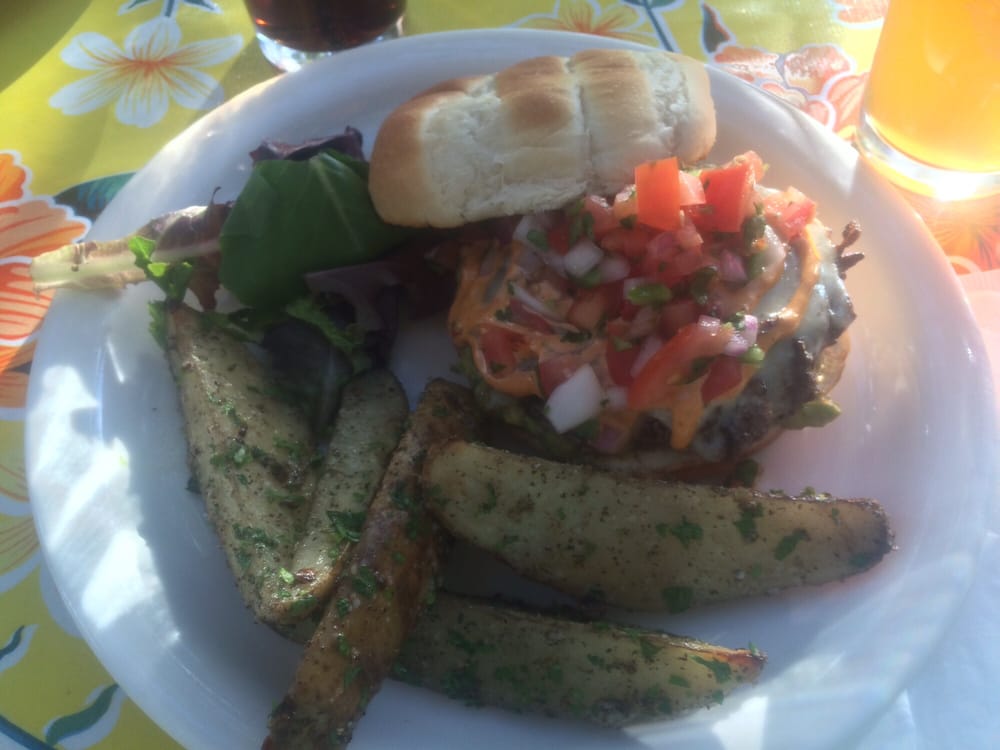 Burr Trail Grill 21 Photos Desserts Boulder, UT Reviews Yelp