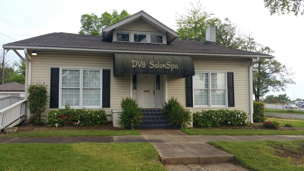 Royale Hair Salon In Tuscaloosa Al | hair salon tuscaloosa al hair salon tuscaloosa al dv8 Royale Hair Salon In Tuscaloosa Al | hair salon tuscaloosa al hair salon tuscaloosa al dv8