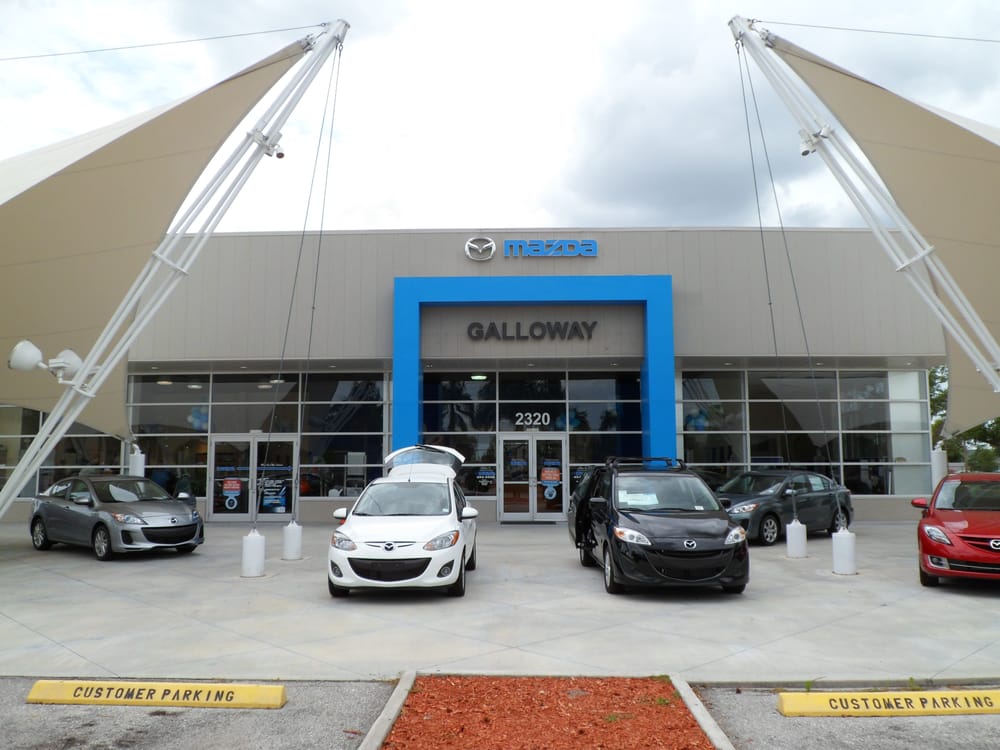 cheap car rental fll