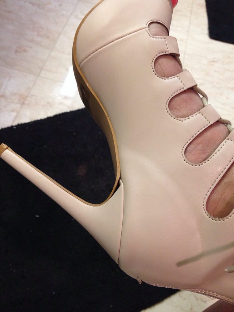 lola shoetique coupon