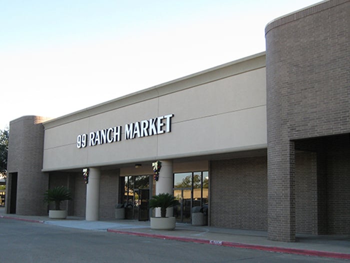 99 Ranch Market - 51 Photos - Grocery - Sugar Land, TX - Reviews - Yelp