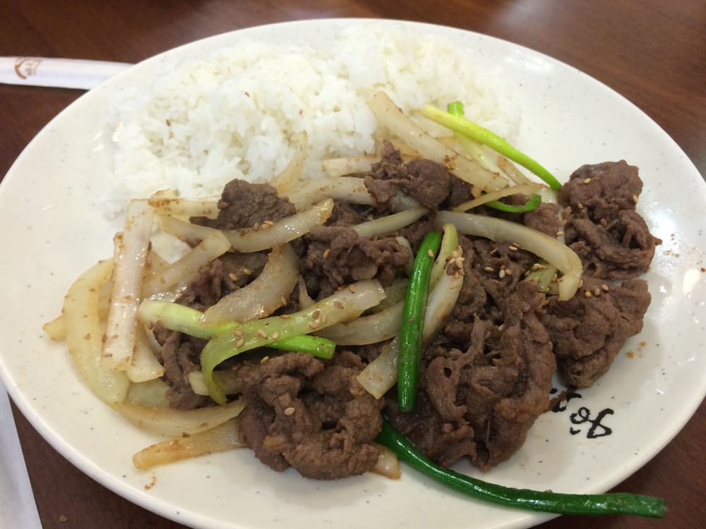 Super H Mart Fairfax, VA Yelp