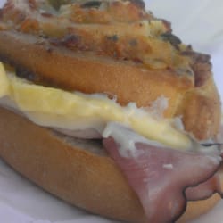 Breakfast Cafes In Vacaville Ca Breakfast Cafes In Vacaville Ca