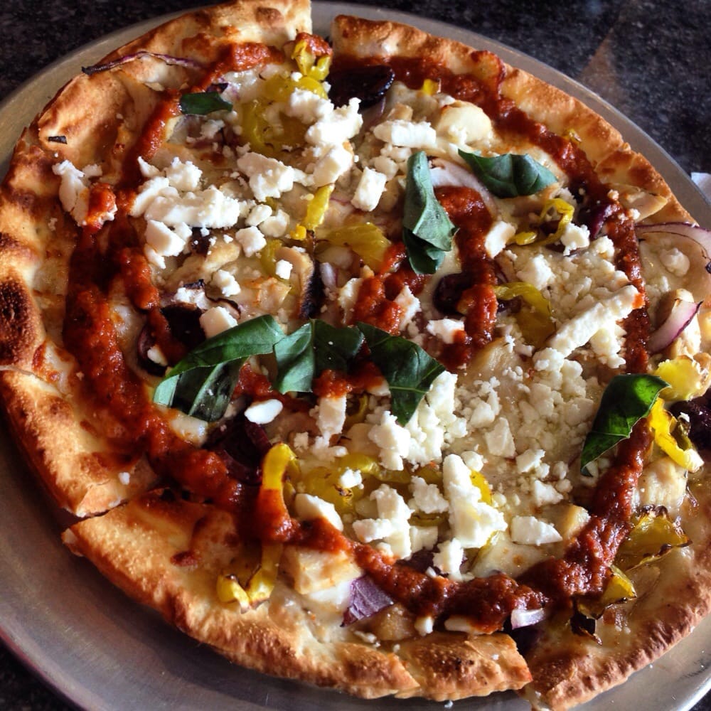 Pie Five Pizza Co Western Hills Ridglea Fort Worth TX Yelp pie-five-pizza-co-western-hills-ridglea-fort-worth-tx-yelp