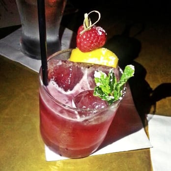 Manhattans Theres No Good In Goodbye Manhattans Theres No Good In Goodbye