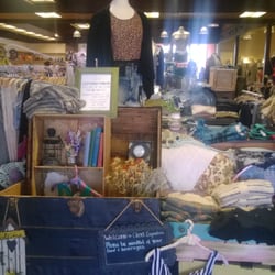 Closet Walk In Decor for Inexpensive The Closet Clothing Store San Diego Ca and the closet