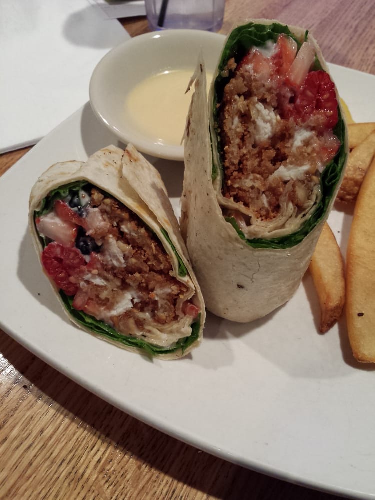 Schooner’s Restaurant Seafood 1001 N Hwy A1A Jupiter, FL Reviews Photos Yelp