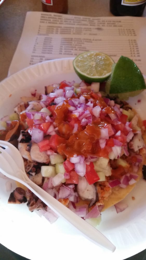 Mariscos Nayarit Mexican Lynwood, CA Yelp