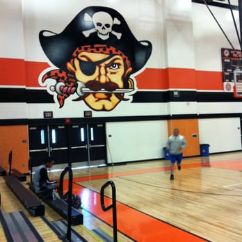 Pittsburg High School - 19 Photos - Middle Schools & High Schools
