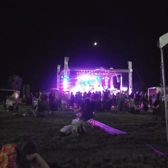 Moapa Paiute Travel Plaza - Starship - Moapa, NV, United States