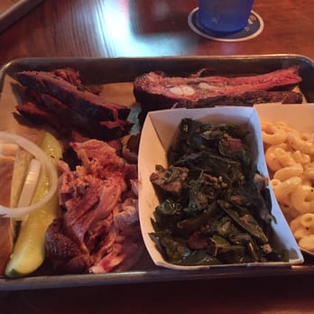 Brisket North Myrtle Beach Sc Brisket North Myrtle Beach Sc