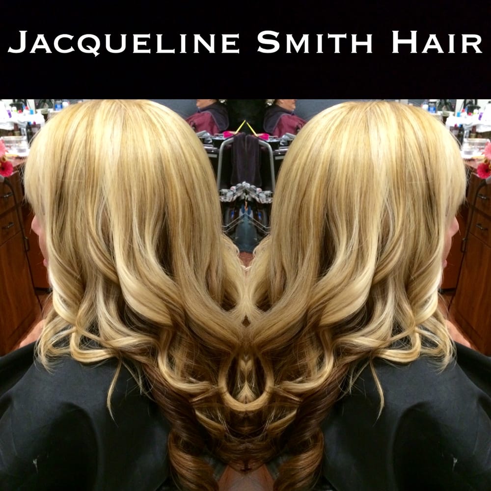 Backstreet Salon 172 Photos Hair Salons 106 Church St Roseville, CA Reviews Menu Yelp