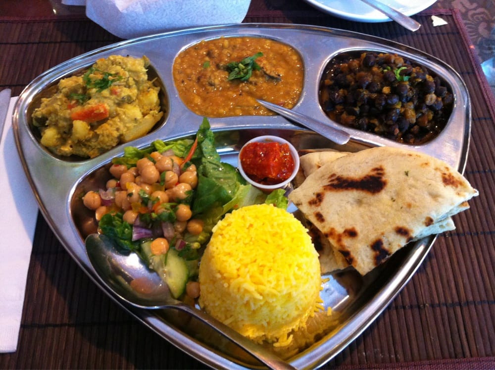 Dhaba 19 Photos Indian Bayers Lake Halifax, NS Reviews Yelp