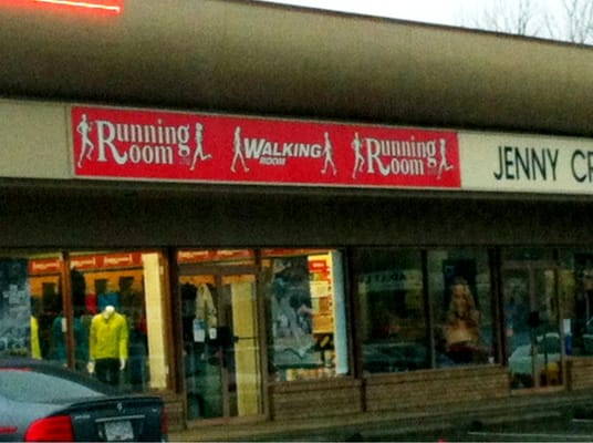 Running Room Port Coquitlam Bc Running Room Port Coquitlam Bc