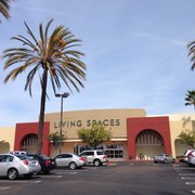 Living Spaces - 95 Photos - Furniture Stores - Mission Valley - San ...