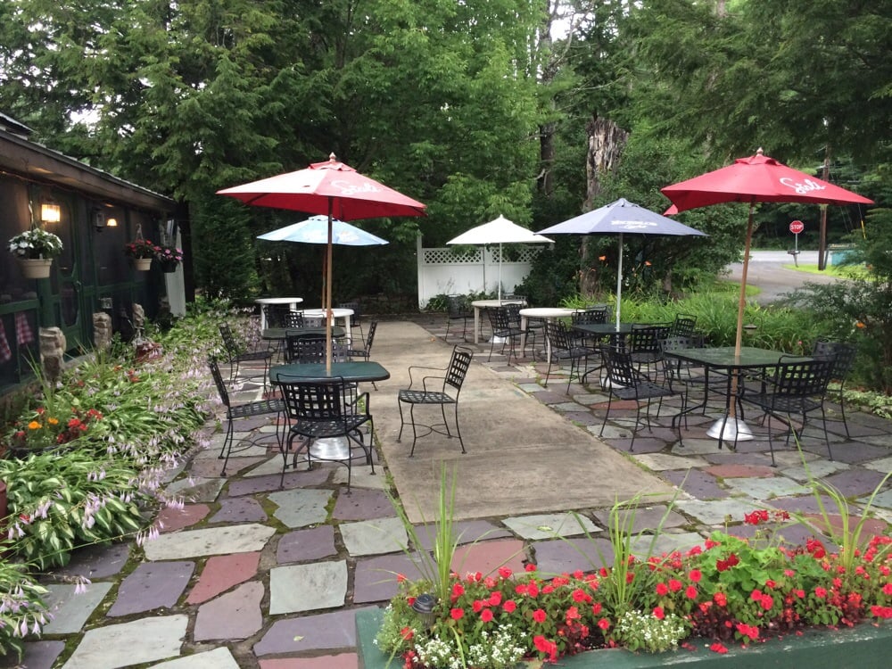 Ciro’s Restaurant Pizza 1439 Lake Ave Lake Luzerne, NY Reviews