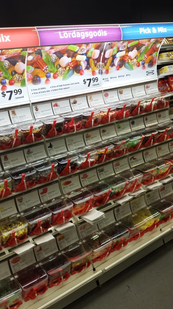 IKEA 599 Photos Furniture Stores East Palo Alto, CA Reviews Yelp