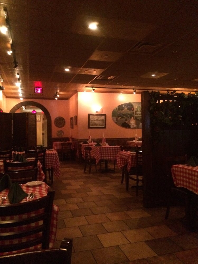 Italian Restaurants Near Downtown Cincinnati Italian Restaurants Near Downtown Cincinnati