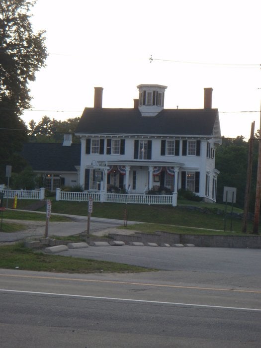 Patternworks Center Harbor Nh Closing | coe house restaurant closed american restaurants Patternworks Center Harbor Nh Closing | coe house restaurant closed american restaurants