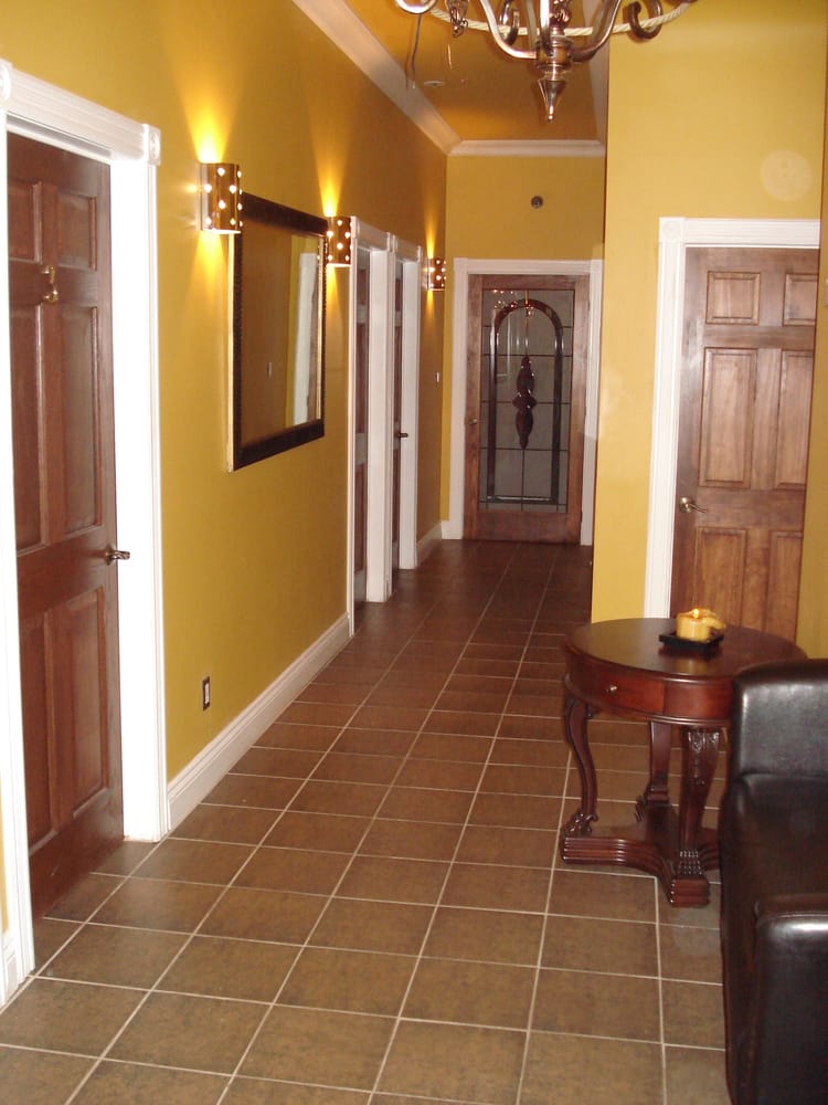 Emperor’s Club VIP Spa Massage Etobicoke Toronto, ON Yelp