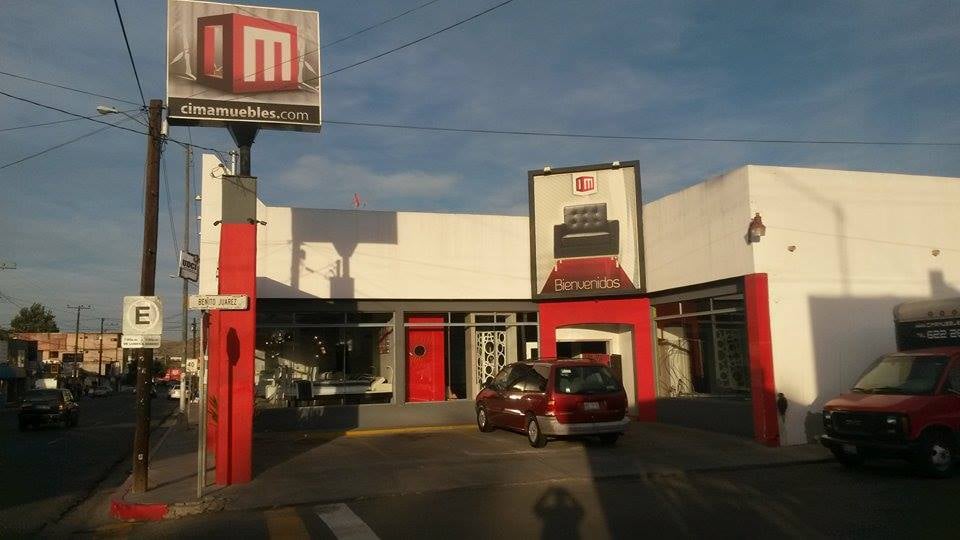 Cima Muebles Furniture Stores Tijuana, Baja California, Mexico Yelp