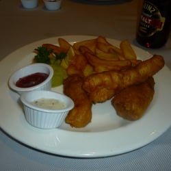 Princess Cruises logo