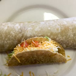 Authentic Mexican Food Mesa Az Authentic Mexican Food Mesa Az